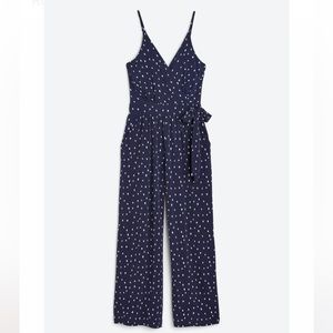 Kaileigh  Jumpsuit